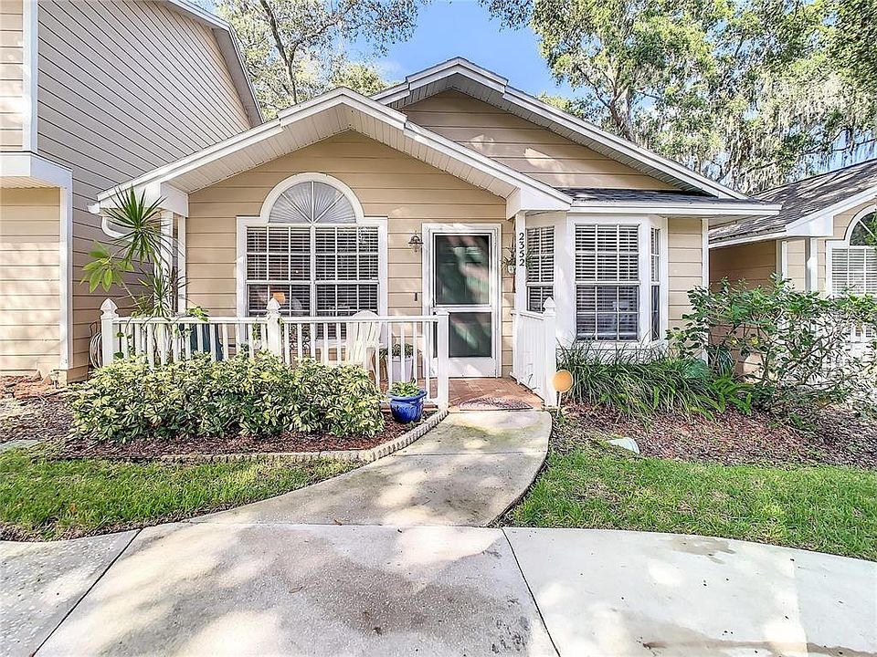1st image of 2352 Tallyho Ln