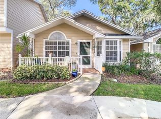 2352 Tallyho Ln, Palm Harbor, FL 34683