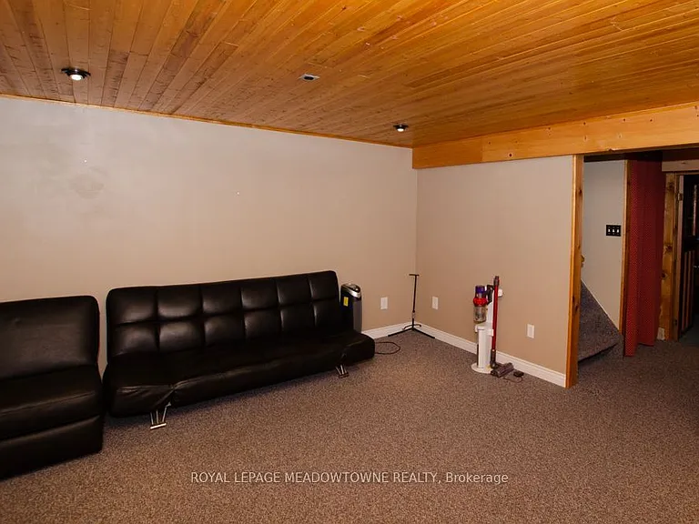 510 Beaver Ct — Photo 20