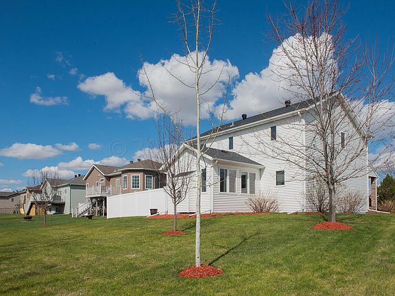 5th image of 1631 Street Cir S #35
