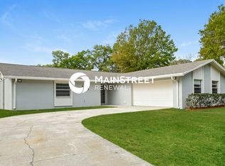 4135 Old Colony Rd, Mulberry, FL 33860