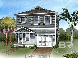 27481 Canal Rd, Orange Beach, AL 36561