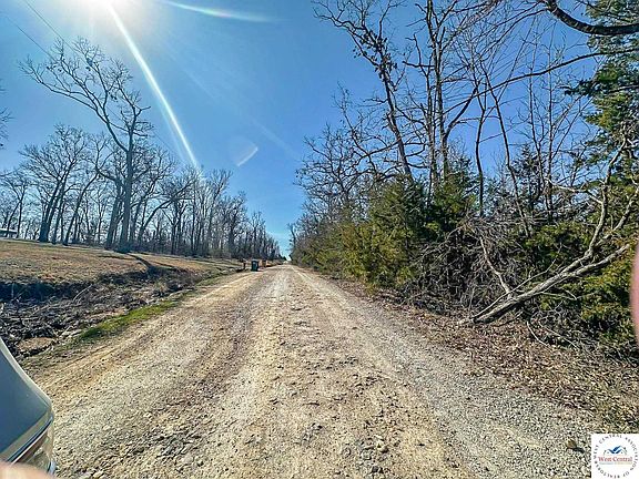 2nd image of 23867 Brennan Rd