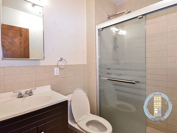 5th image of 130 New York Ave #2FF