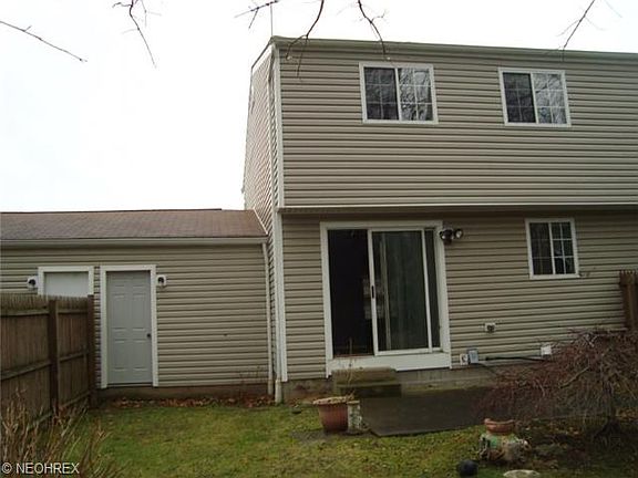 4th image of 7420 S Chestnut Commons Dr