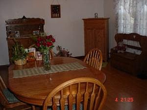 5th image of 1428 Longreach Ln