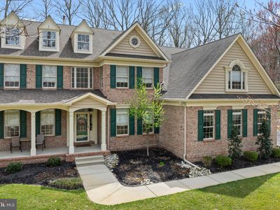 23 Waterview Dr, Pilesgrove, NJ, 08098