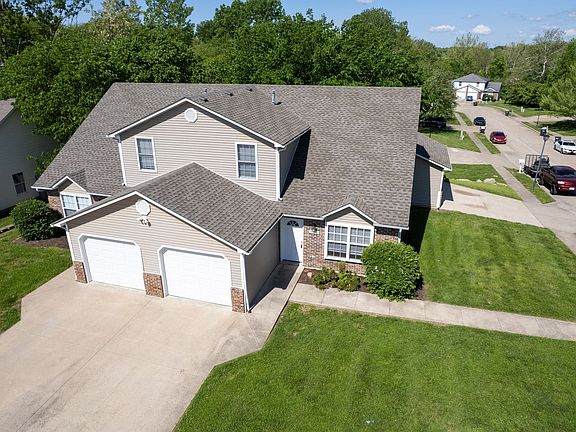 2nd image of 5005-5007 Carrieridge Dr #780956E9A