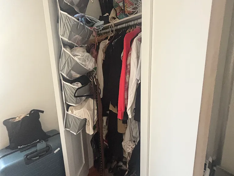 319 Baltic St #15 — Photo 16