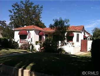 3rd image of 1144 N Huntington Blvd