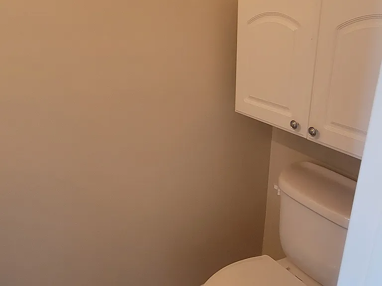 117 Sunset Cir #35 — Photo 15