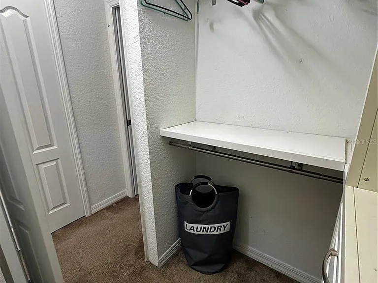262 Lake Mariana Pl — Photo 30