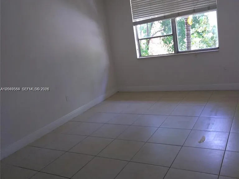 1800 Sans Souci Blvd #436 — Photo 5