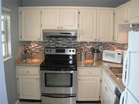 2nd image of 19029 Us Highway 19 N APT 7-29