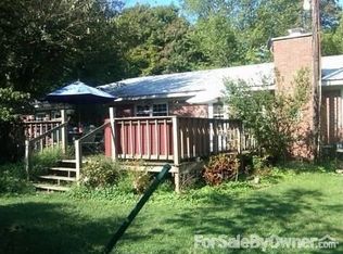 170 Tate Rd, Sewanee, TN 37375