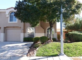 10244 Rising Tree St, Las Vegas, NV 89183