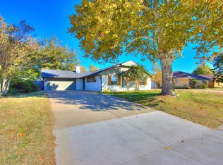 3109 W Britton Rd, Oklahoma City, OK 73120