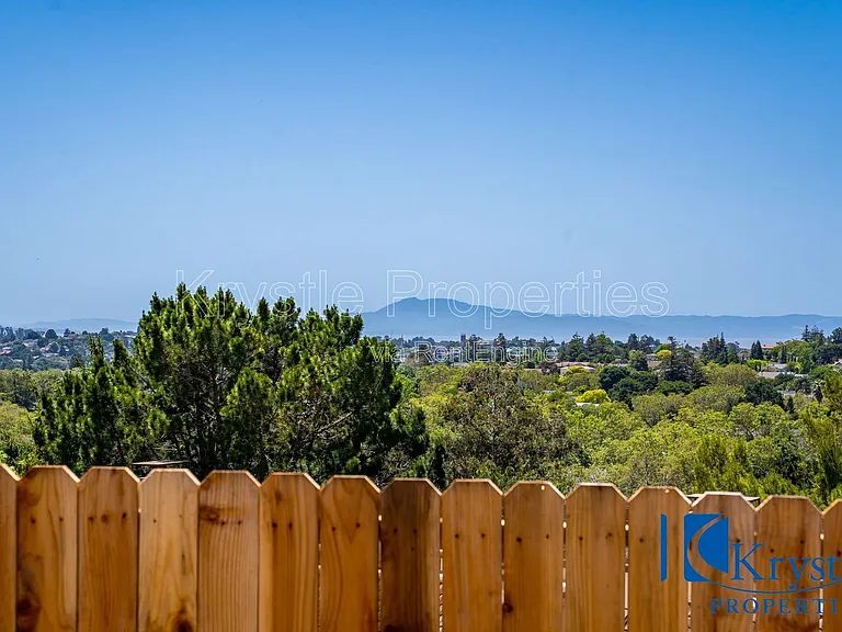 149 Pajaro Way — Photo 4