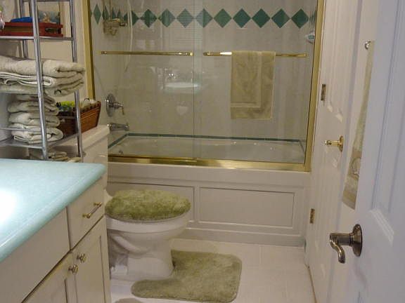 5th image of 175 Highway A1a APT 410