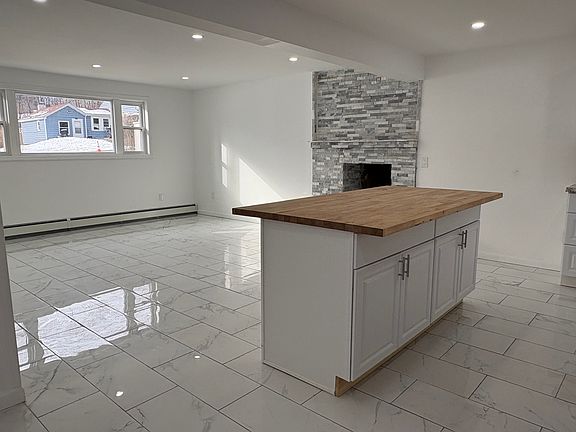 3rd image of 40 Hillside Ave #A