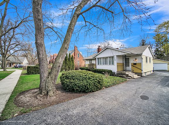 2nd image of 531 Harvey Ave