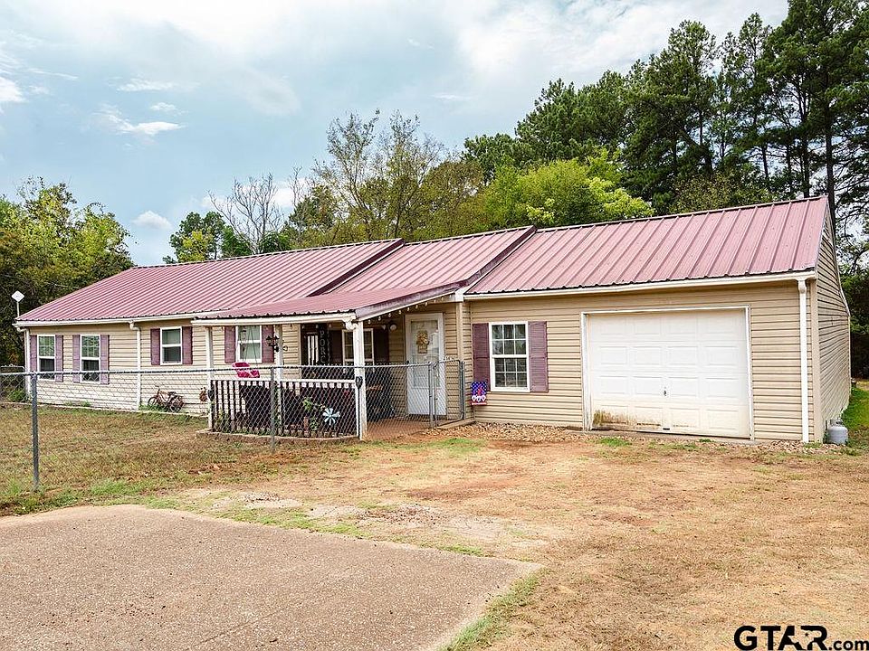 335 Main St, Gilmer, TX 75645 MLS 10155076 Zillow