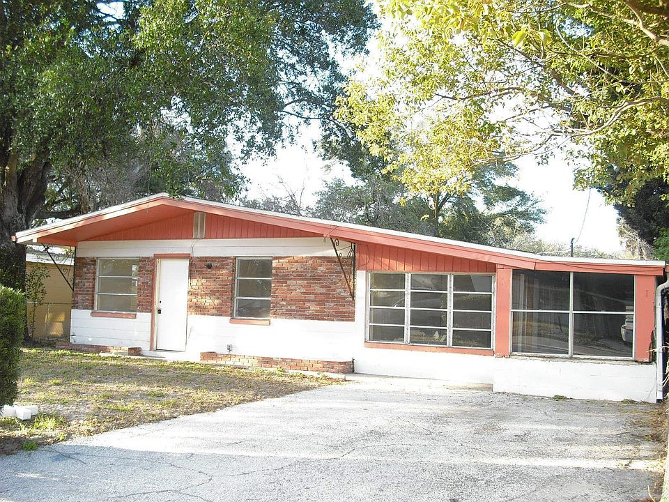 1st image of 808 E Richmere St