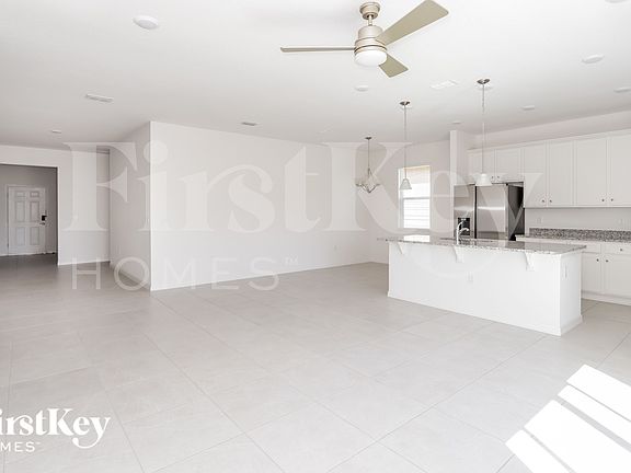 2nd image of 519 Crown Rose Dr