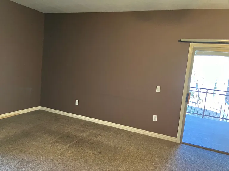 16801 N 94th St #2010 — Photo 10