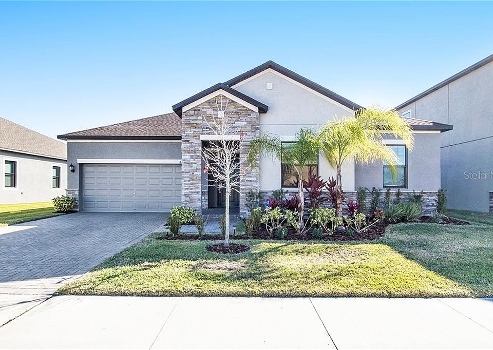 Home For Sale In South Fork