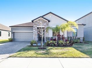13502 White Sapphire Rd, Riverview, FL 33579