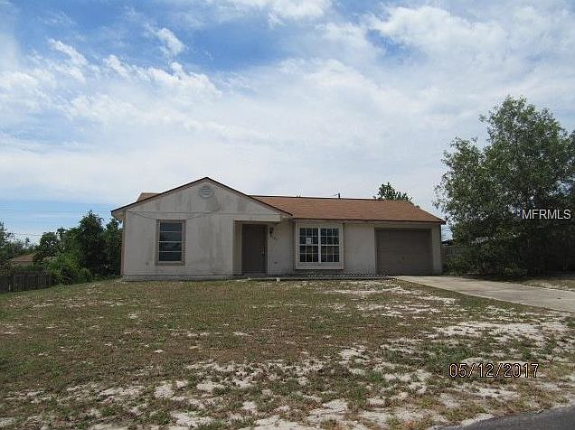 1st image of 2399 S Tipton Dr