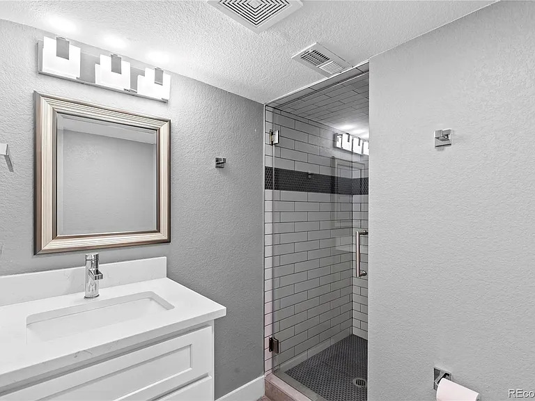 3606 Pecos St — Photo 43