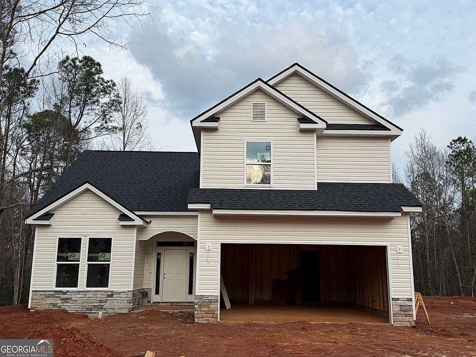 1st image of 131 Lingold Rd NW