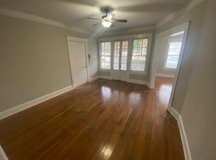 982 Virginia Ave NE APT 1, Atlanta, GA 30306