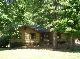 6299 Cathedral Ln, Lithonia, GA 30038