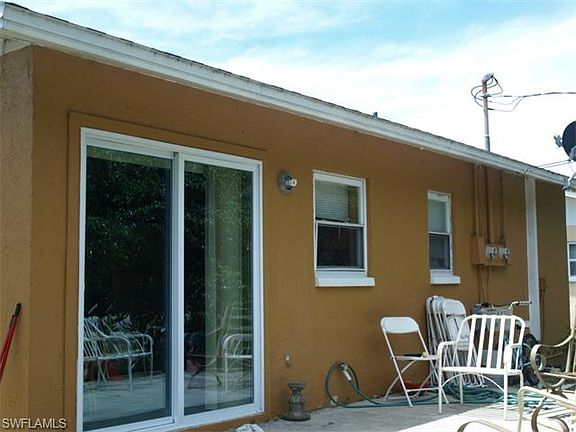 3rd image of 1103 Highlands Dr #J