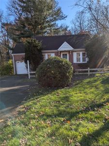 55 Old Little Britain Road, Newburgh, NY, 12550
