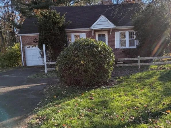 55 Old Little Britain Road, Newburgh, NY 12550