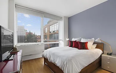 Rented by Nest Seekers International