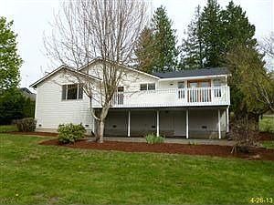 3rd image of 426 81st Ave SE