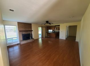 604 E Lincoln Ave, Fresno, CA