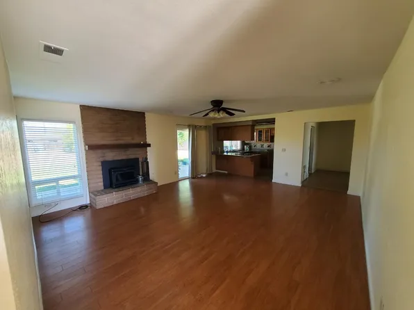 604 E Lincoln Ave, Fresno, CA 93706