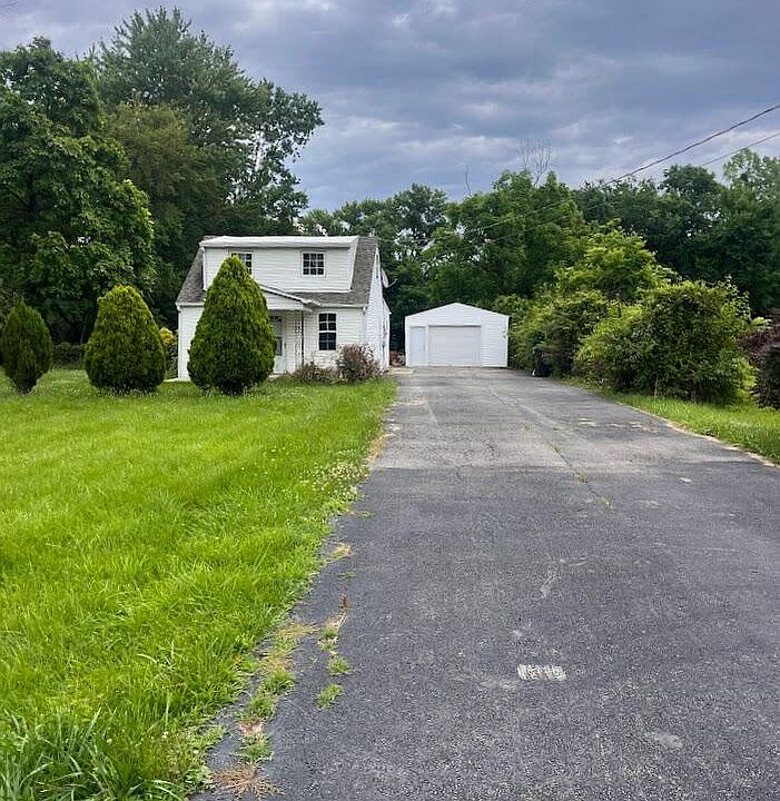1st image of 2880 Bulen Ave