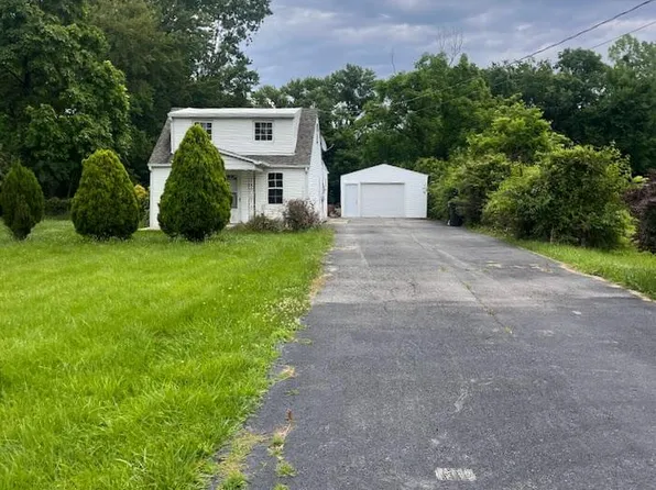 2880 Bulen Ave, Columbus, OH 43207
