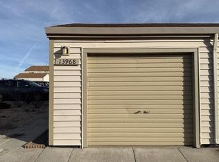 13968 Lear Blvd, Reno, NV 89506