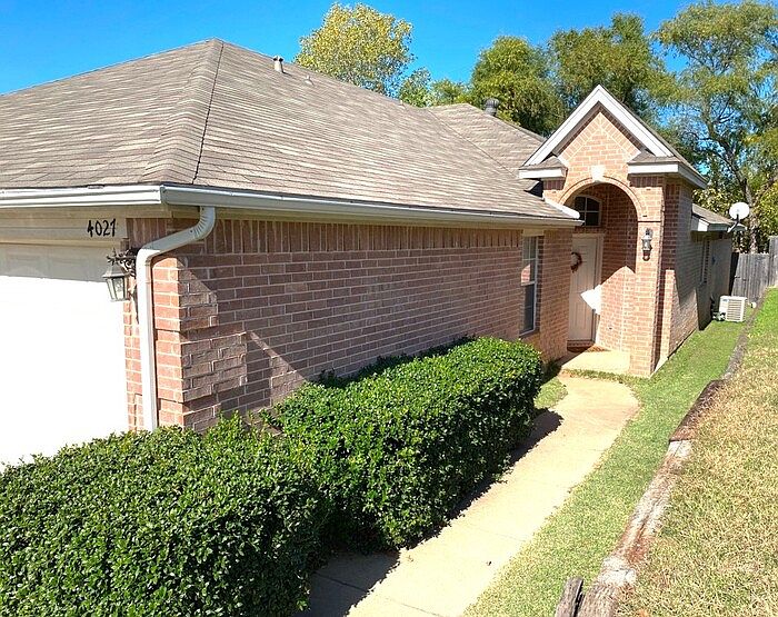 1st image of 4027 Cottage Park Ct