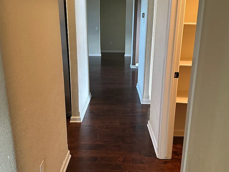 1304 Starry Sky Blvd — Photo 23