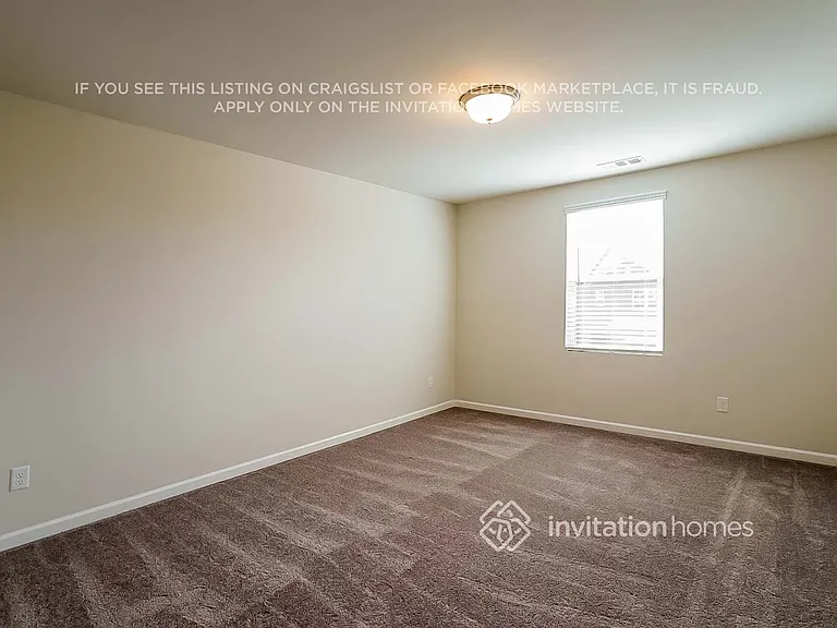 554 Becks Pl — Photo 12