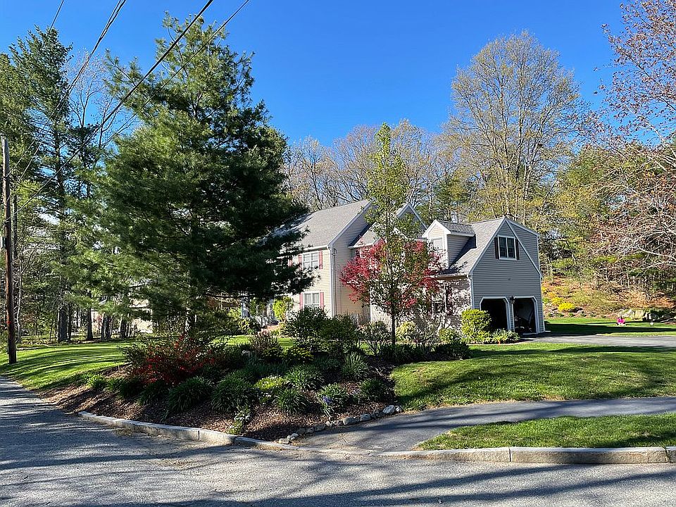 2nd image of 1 Tallwood Dr